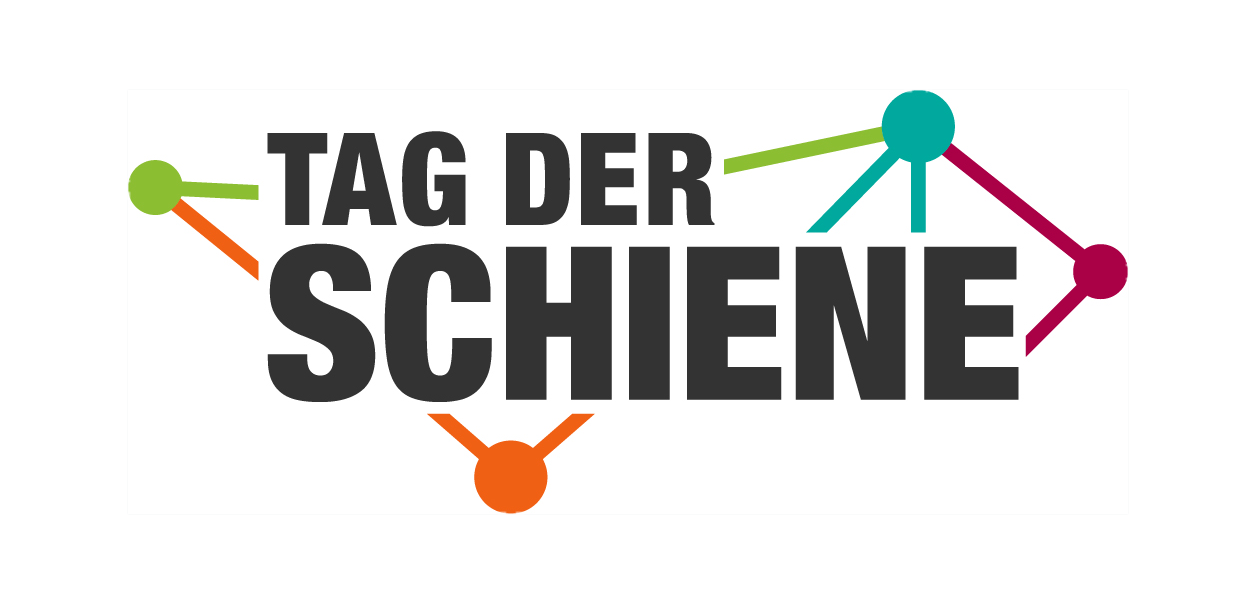 BMDV_TdS_oJ_Logo_Farbe_RGB