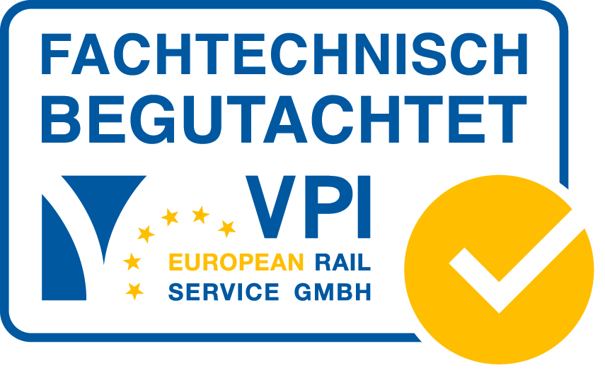 VPI-Logo