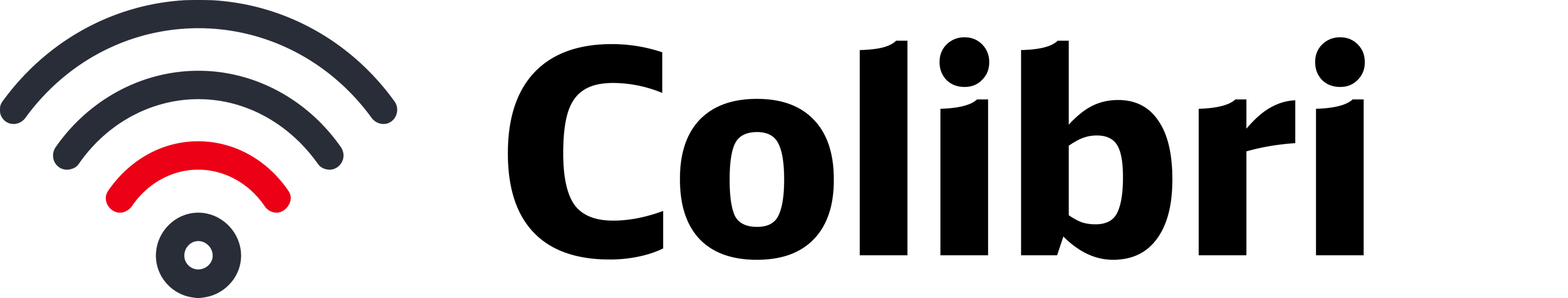 Logo2_DB_Colibri_grey_1000px_rgb