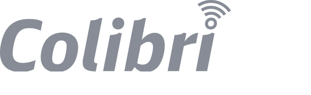 Logo2_DB_Colibri_grey_1000px_rgb