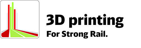 logo3Ddruck_en_v1
