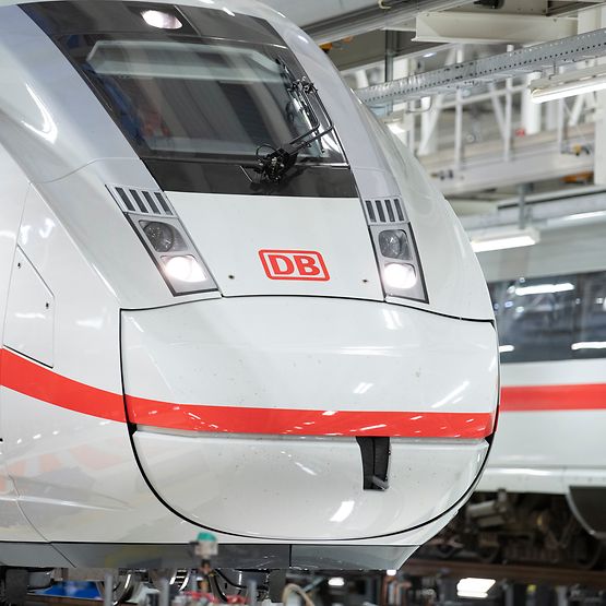 DB191200 Deutsche Bahn AG Oliver Lang