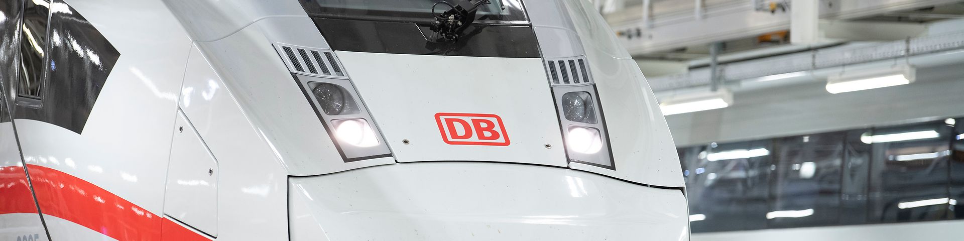 DB191200 Deutsche Bahn AG Oliver Lang
