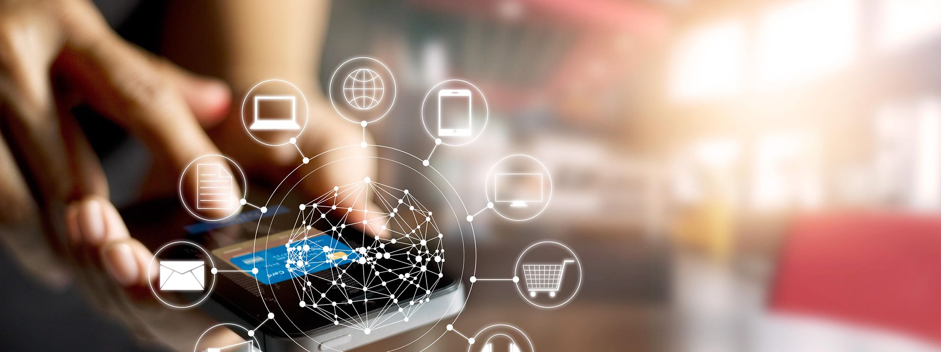 eService_shutterstock