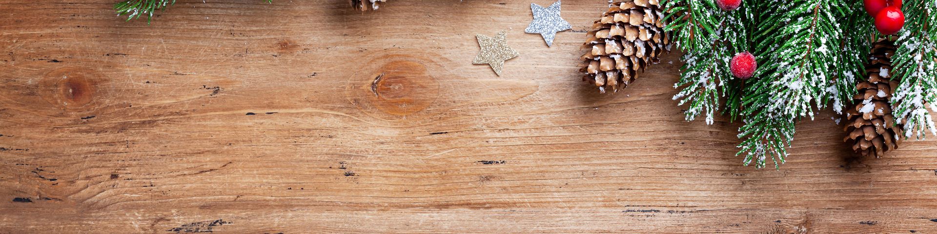 Weihnachtsbild