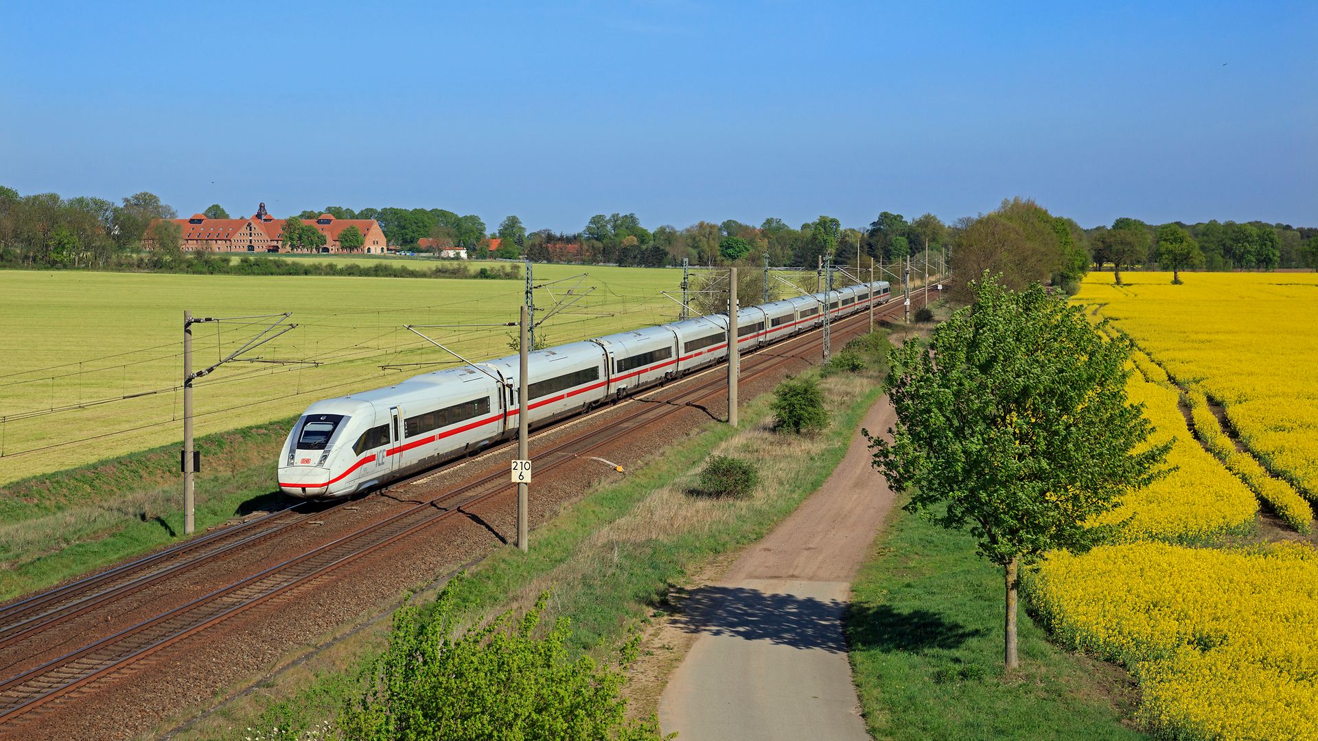 DB166380