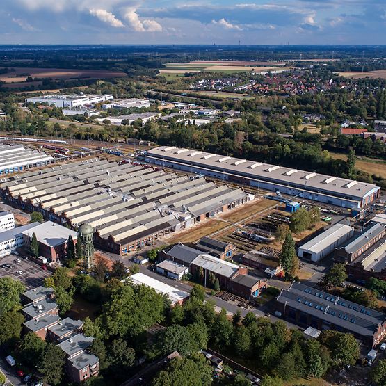 KRD_DJI_0066